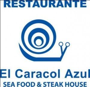 Restaurante Caracol Azul