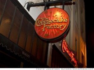 cheesecake-factory