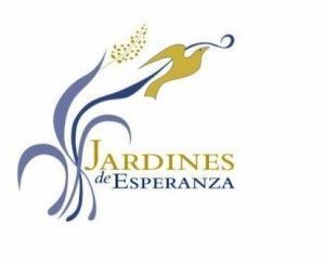 Jardines de la Esperanza (imagen:guayaquil.olx.com.ec)