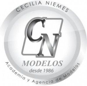 La Academia y Agencia de Modelaje Cecilia Niemes tiene 28 años en el mercado 