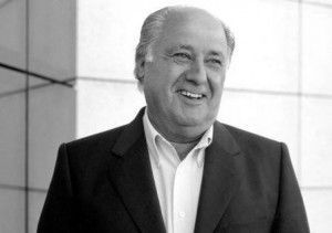 amancio-ortega
