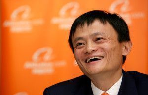 Alibaba para emprendedores
