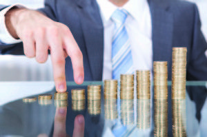 estructura del mercado de valores