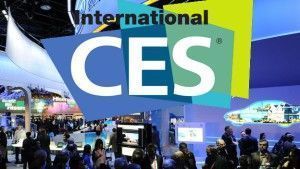 ces 2015