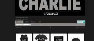 charlie hebdo