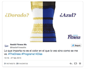 theDress