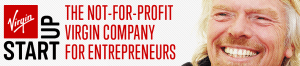 empresas que promueven el emprendimiento