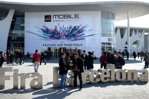 MWC 2015