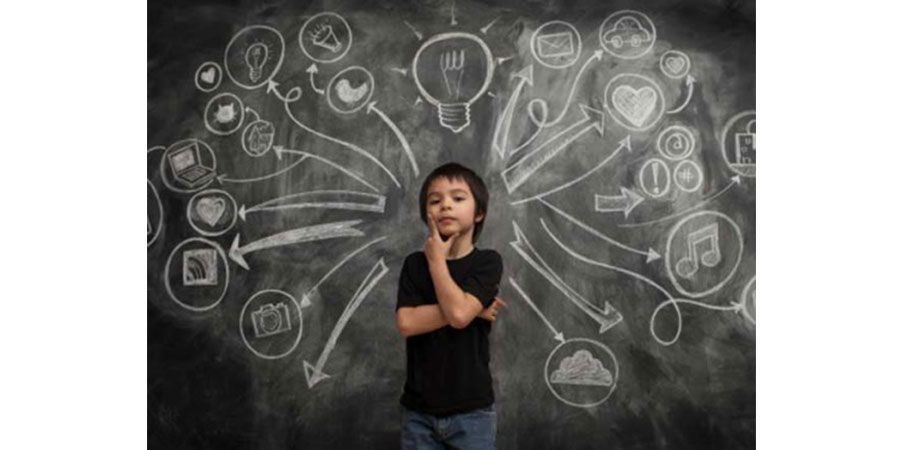 habilidades profesionales