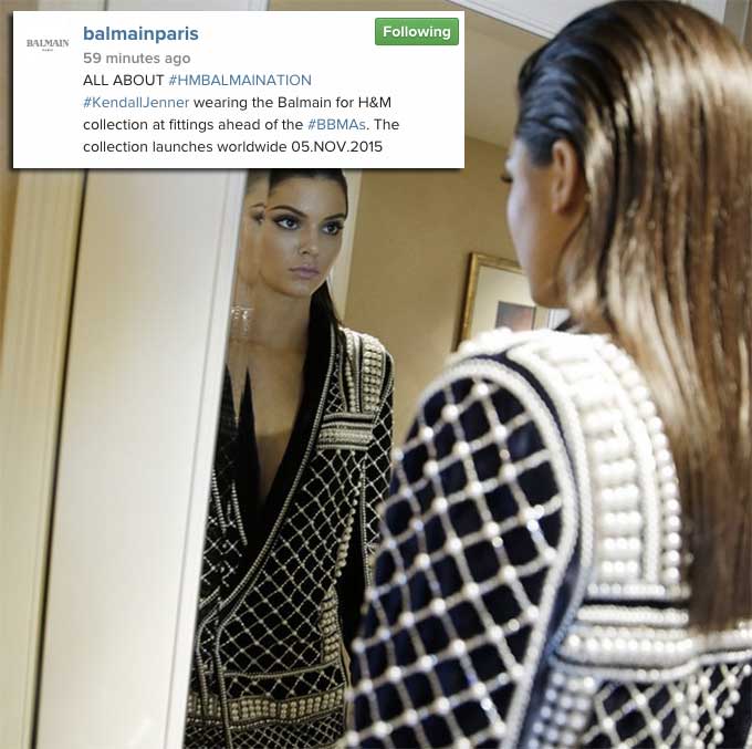 temas_mas_populares_en_instagram