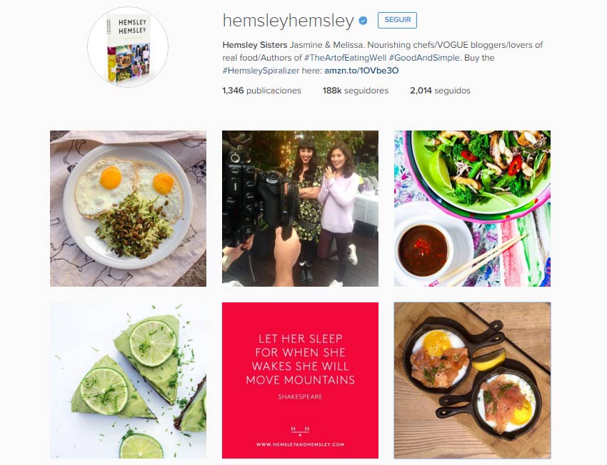 temas_mas_populares_en_instagram