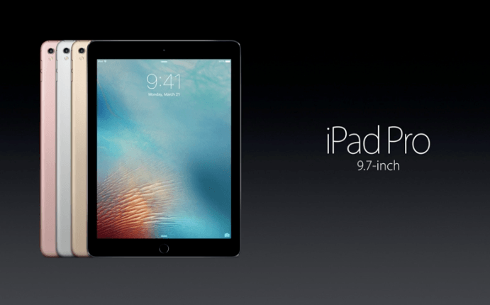 nuevo_ipad_pro