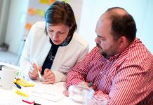 ¿Cómo evitar que un negocio quiebre en su primer año?