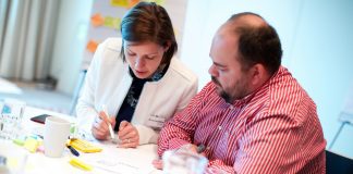 ¿Cómo evitar que un negocio quiebre en su primer año?