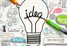 ¿Cómo patento mi invención?