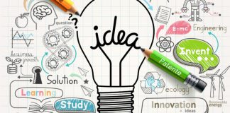 ¿Cómo patento mi invención?