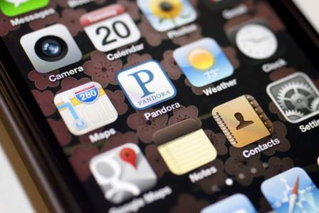 iPhone barato iPhone barato