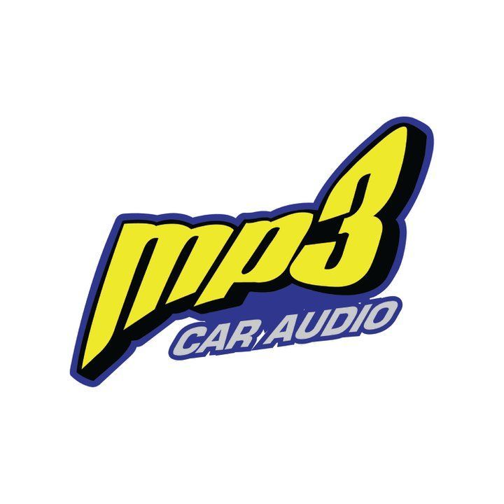 MP3 Car Audio el sonido es un negocio El Emprendedor