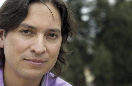 Propuestas de Norman Wray para emprendedores Norman Wray