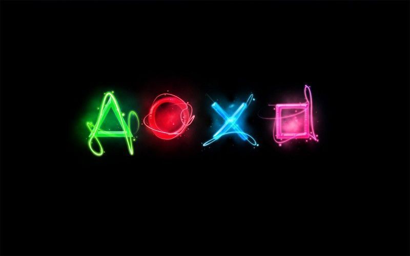 PlayStation 4: ¿Esta noche saldrá a la luz? playstation 4