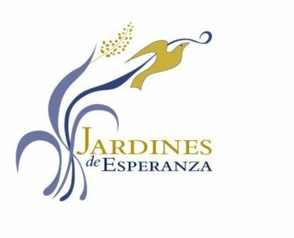 Jardines de la Esperanza: adaptándose a las necesidades Jardines de la Esperanza (imagen:guayaquil.olx.com.ec)