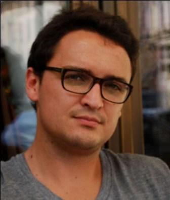 “El emprendedor debe digitalizarse” Ignacio Freile