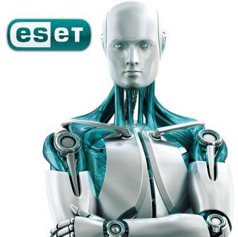 ESET premiará proyectos universitarios eset