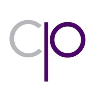 Closet Púrpura: Moda de Internet a la casa Closet Púrpura, emprendimiento ecuatoriano