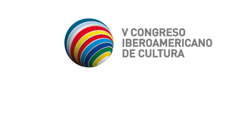 Concurso de emprendimientos digitales y culturales V Congreso Iberoamericano de Cultura