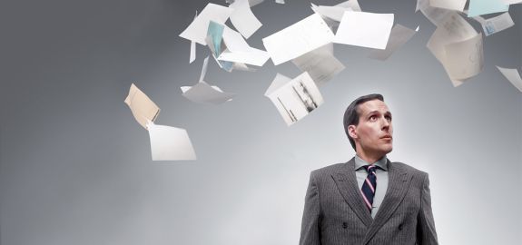 Hacer varias cosas a la vez mata la productividad hacer varias cosas a la vez