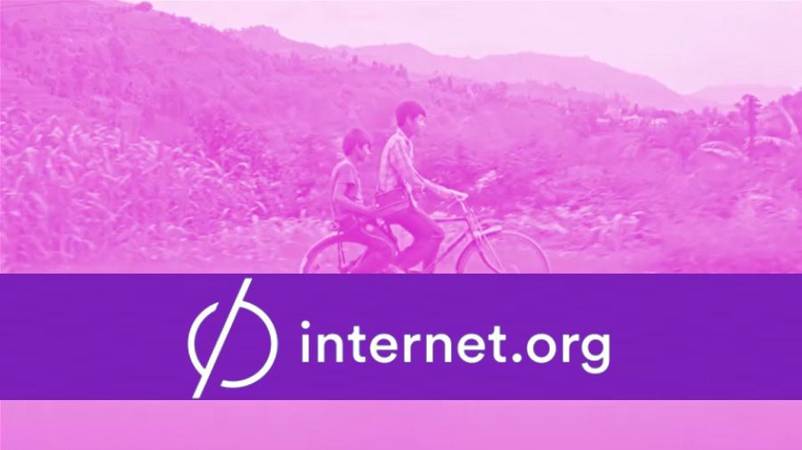 Internet.org llegó a Colombia internet