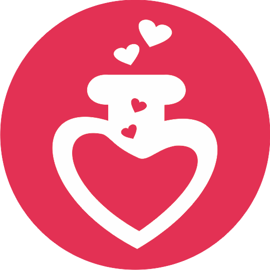 Love Lab: dulce remedios para males cotidianos