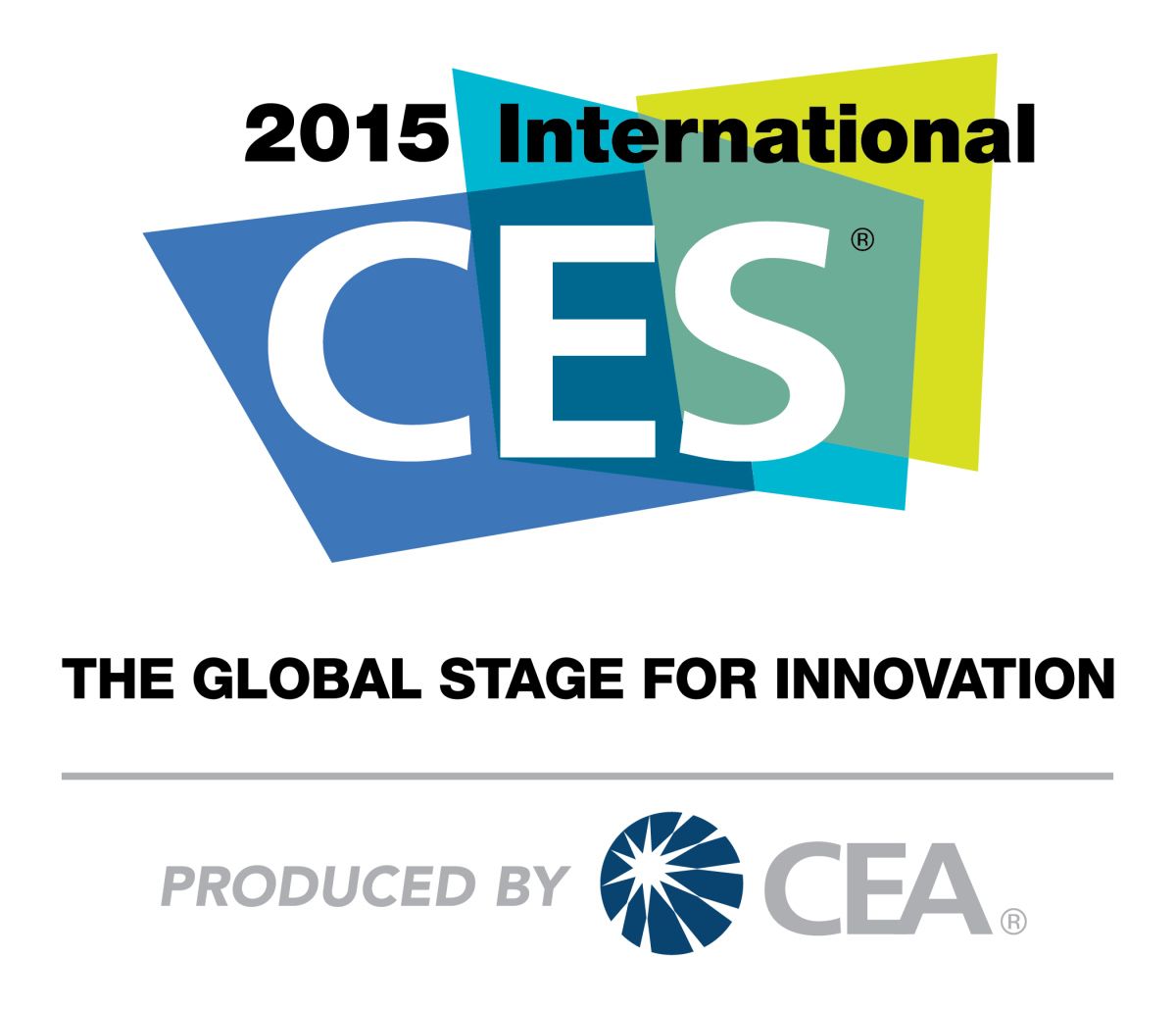 Tendencias que dominarán el CES 2015 ces 2015