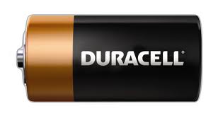 Duracell: invención y oportunidad duracell