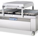 maquina_multivac_c500