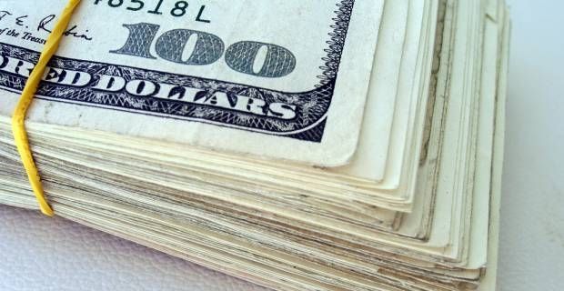 ¿Cómo obtener un préstamo quirografario? préstamo quirografario