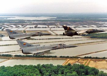 Ecuador y Perú protagonizan el primer combate aéreo de Sudamérica primer combate aéreo de Sudamérica