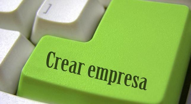 ¿Cómo crear una compañía vía online en Ecuador? crear una compañía vía online