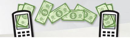 Inicia segunda fase del proyecto de Dinero Electrónico proyecto de dinero electrónico