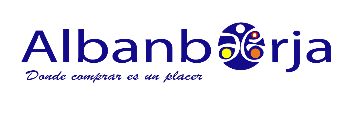 C.C. Albán Borja abre sus puertas en Guayaquil Albán Borja