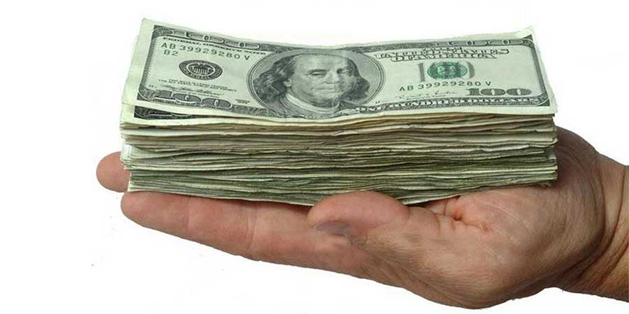 La banca privada obtuvo $49,9 millones en febrero banca privada