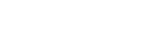 cropped-logo_31.png