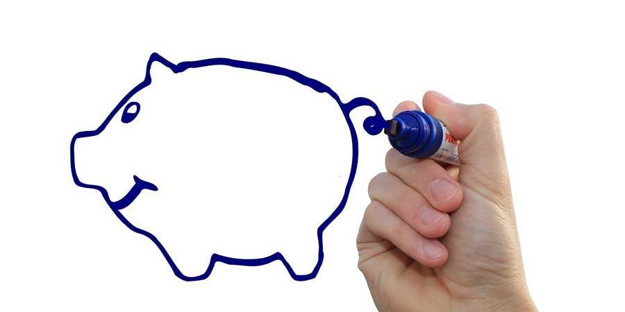 El nuevo perfil del Director Financiero