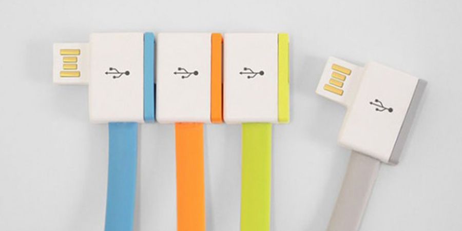 ¿Un solo puerto UBS? Infinite USB te lo soluciona infinite usb