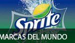 marcas_mundo