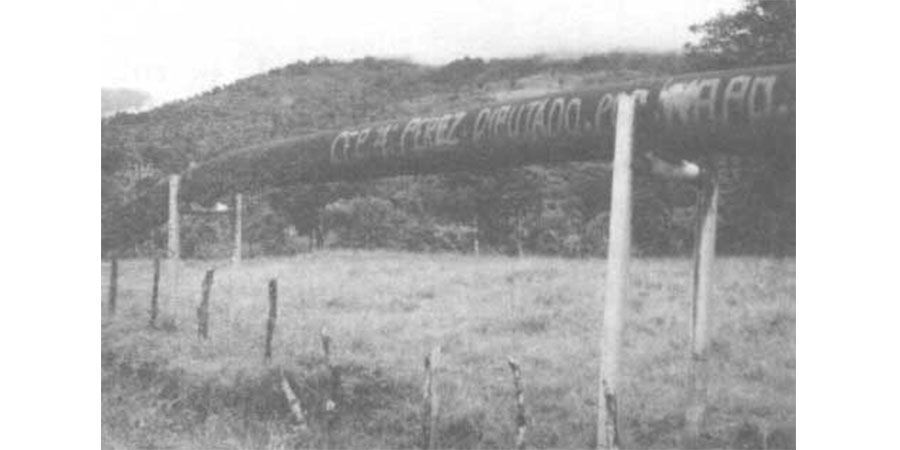 28 años de los terremotos de 1987 terremotos de 1987