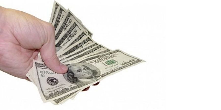 Solicitud para la acumulación de los décimos acumulación de los décimos