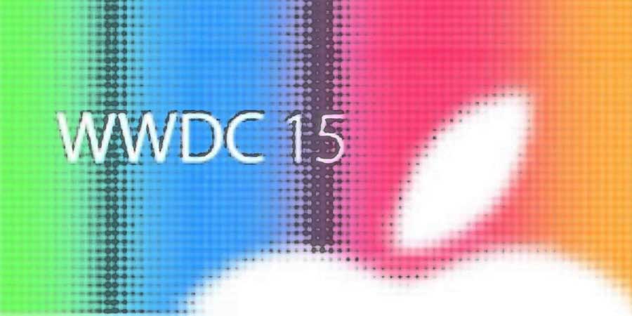 ¿Qué se espera de la Conferencia de Desarrolladores de Apple? conferencia de desarrolladores