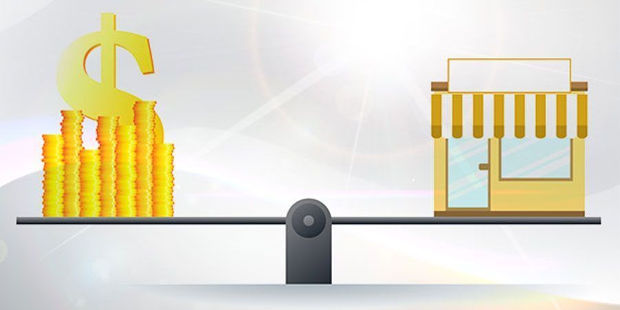 ¿Cómo convertir un negocio en una franquicia? convertir un negocio en una franquicia