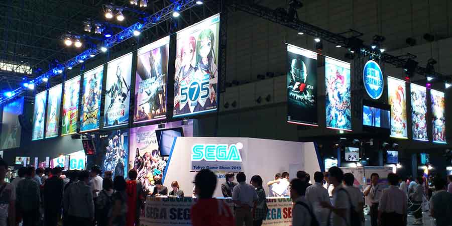 Sony patrocinará a desarrolladores independientes desarrolladores independientes